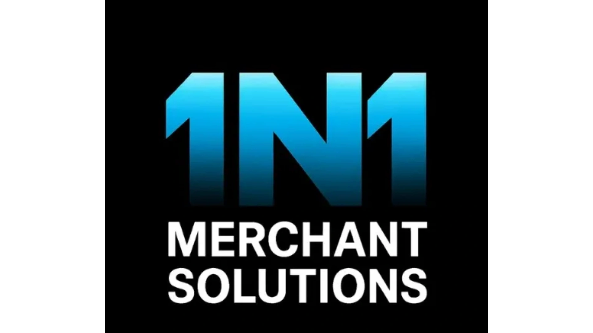 1N1 Merchant Solutions
